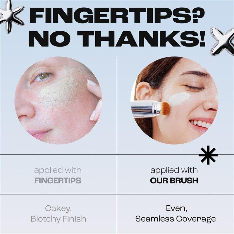 🏆Flash Sale⚡ 50K+ SOLD! Almost Gone-💥🔥 Blanc Cover Cream Stick (3 types)