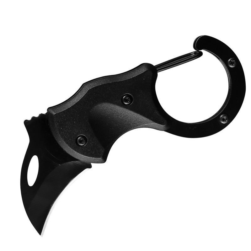 🔪Outdoor Folding Pocket Knife