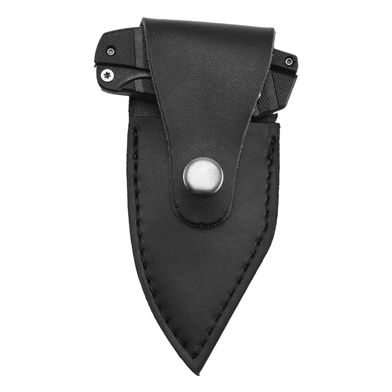 🔥LAST DAY 49% OFF🔥Titan Flux knife