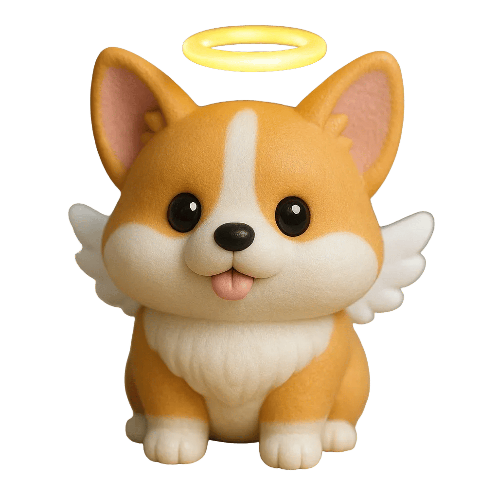 Coigi Advent Calendar 2025🎁 24 gifts inside!