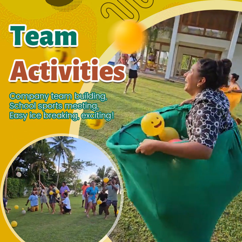 ๐
๐ The Ultimate Christmas Party Game Pants