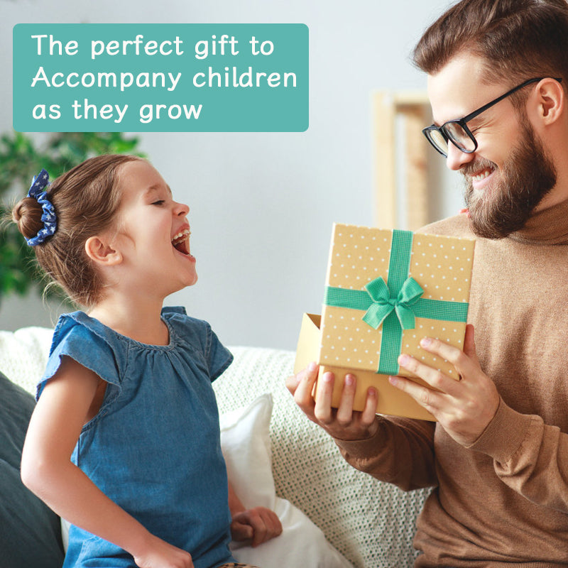 š¦ Wiggle, Laugh & Learn ā The Dino Book Kids Canāt Put Down!