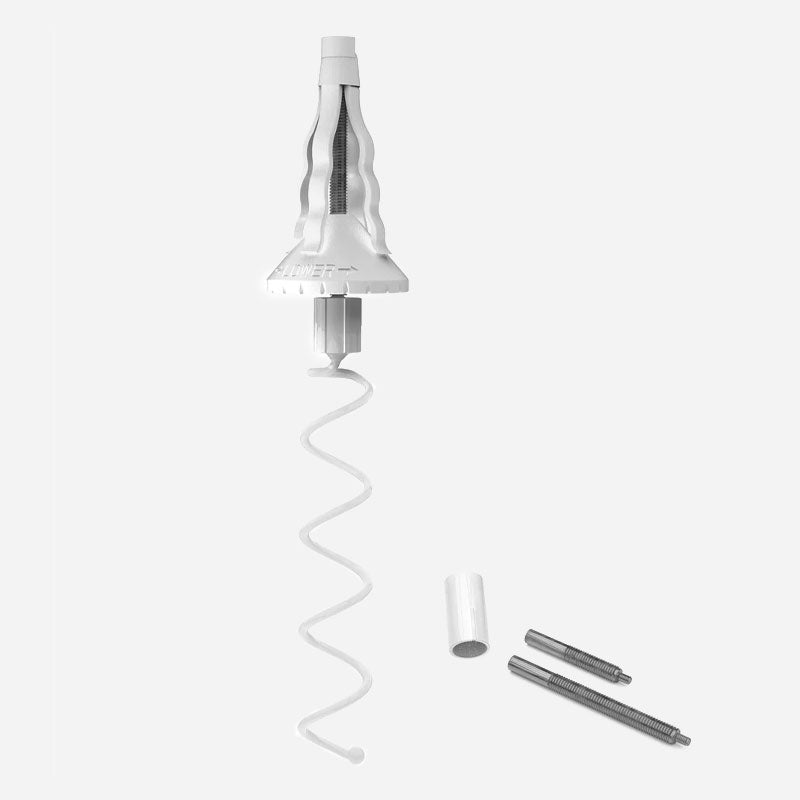 ๐ Christmas Tree Topper Holder