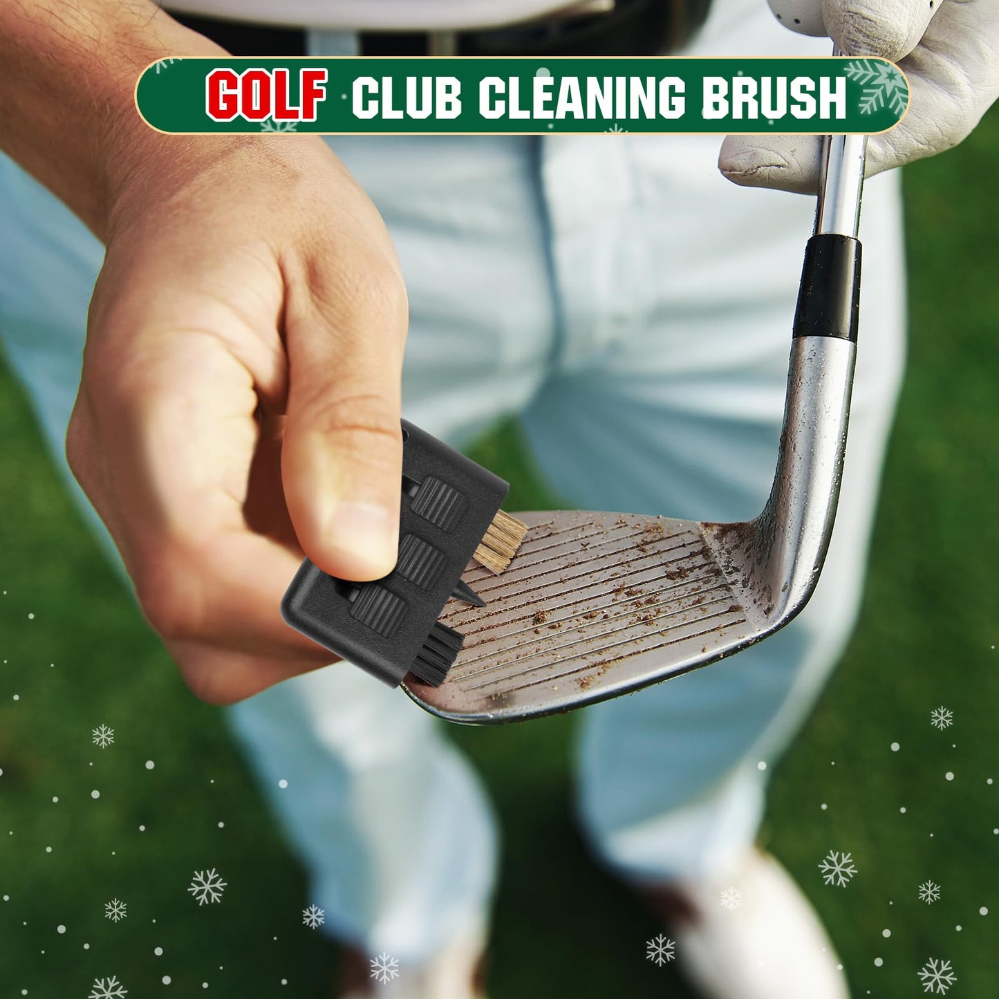 ⛳Golf Advent Calendar 2025 for Men Teen Boy