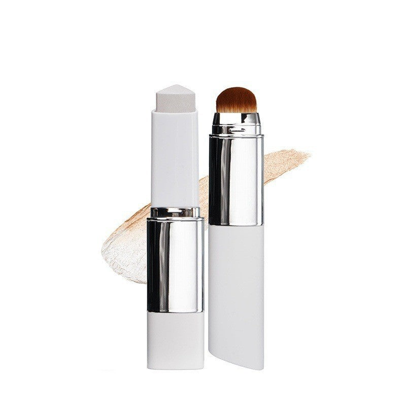 🏆Flash Sale⚡ 50K+ SOLD! Almost Gone-💥🔥 Blanc Cover Cream Stick (3 types)