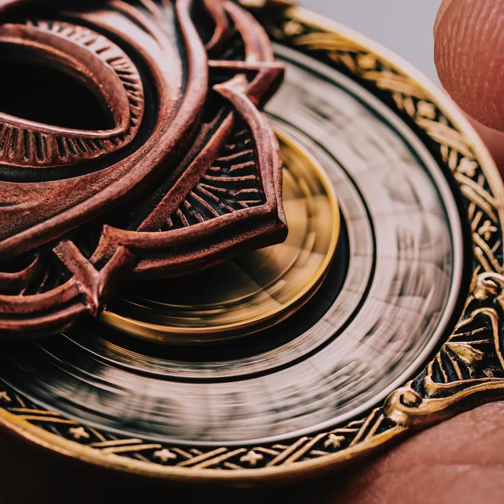 🏆Flash Sale⚡ 50K+ SOLD!👁️🗨️Handmade Tarot Vision Pendant: Connect to Cosmic Wisdom Anytime(Cheat Sheet Included)