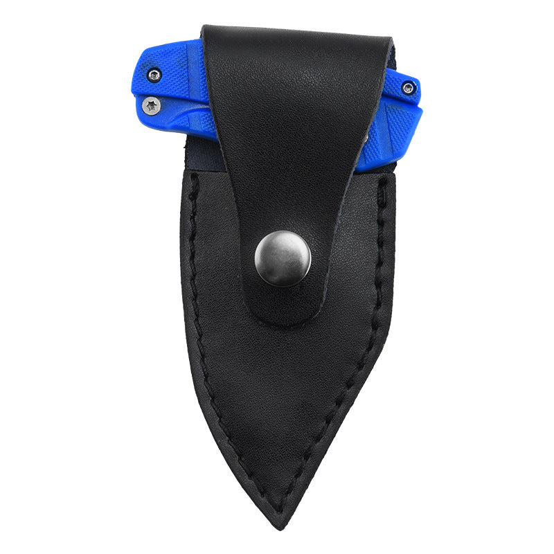 🔥LAST DAY 49% OFF🔥Titan Flux knife