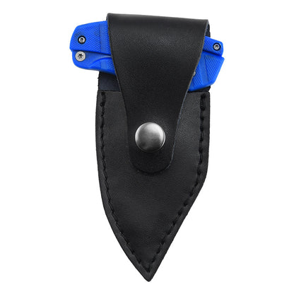 🔥LAST DAY 49% OFF🔥Titan Flux knife