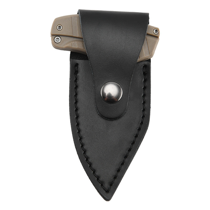 🔥LAST DAY 49% OFF🔥Titan Flux knife