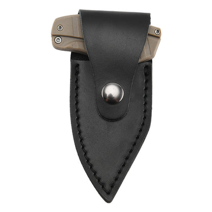 🔥LAST DAY 49% OFF🔥Titan Flux knife