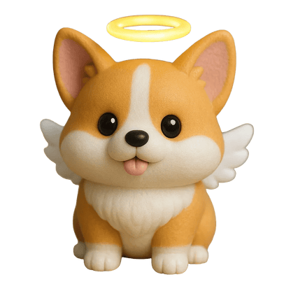 Coigi Advent Calendar 2025🎁 24 gifts inside!