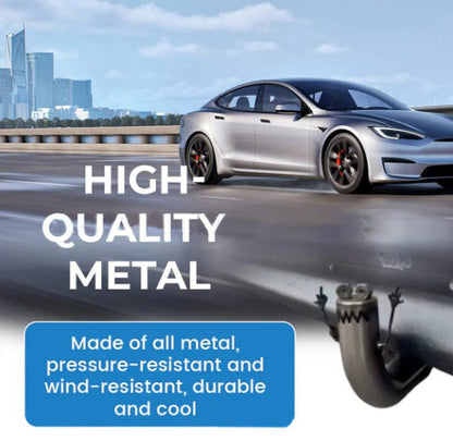 🔥Summer Hot Sale 49% OFF🎁 Pipe Monster