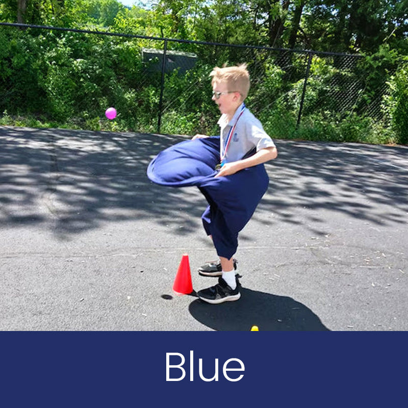 🎅😂 The Ultimate Christmas Party Game Pants