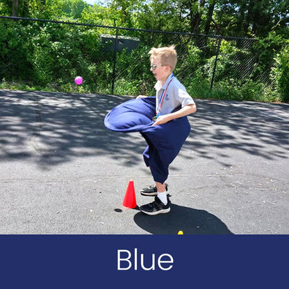 🎅😂 The Ultimate Christmas Party Game Pants