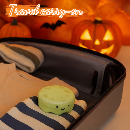 🎃Halloween Magnetic Cable Organizer