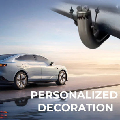 🔥Summer Hot Sale 49% OFF🎁 Pipe Monster