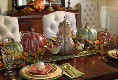 🎃Halloween Sale 49% OFF🎃Twinkle Light Pumpkins