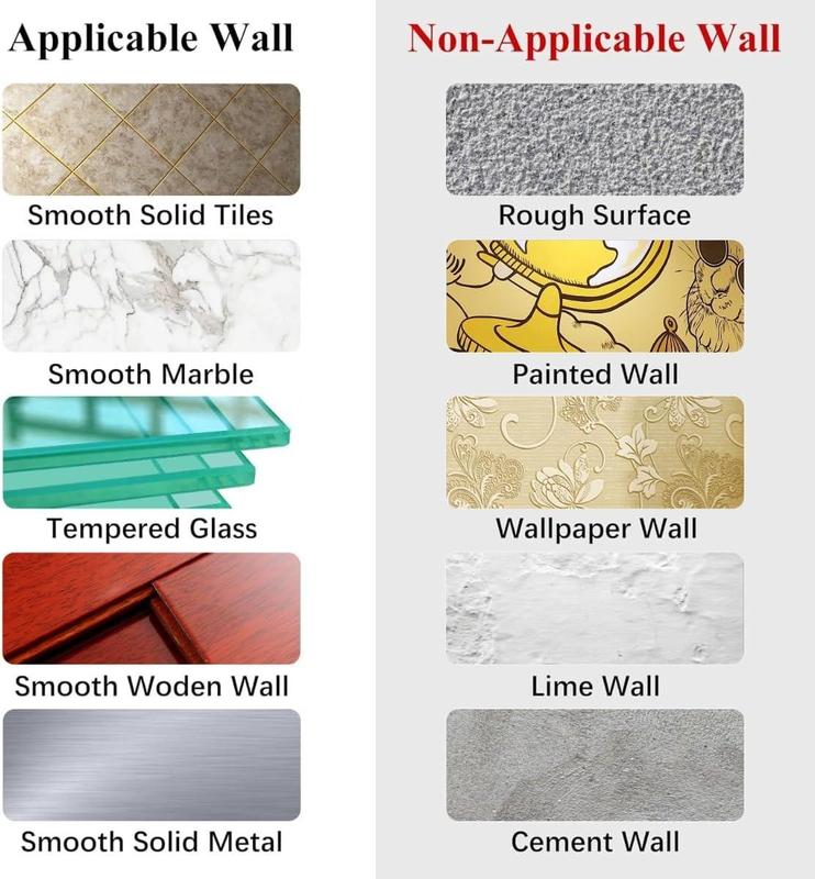 ⏰Final 6-hour Preferential Deal✨ 3-Tier Corner Shelves Shower Storage Rack