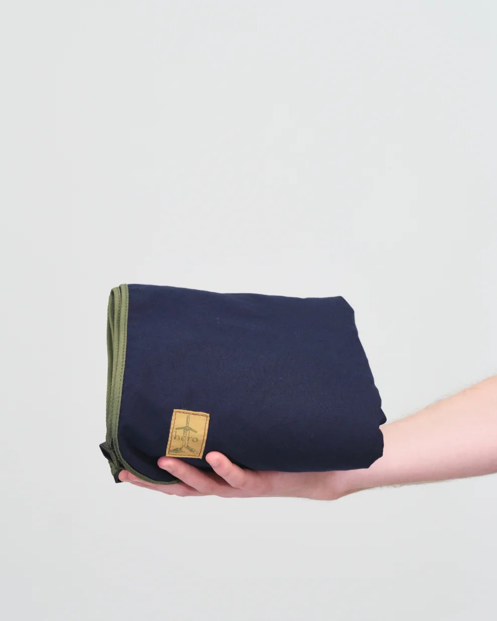 🦸 Hero Cloak – The Modern-Day Cloak