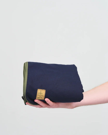 🦸 Hero Cloak – The Modern-Day Cloak