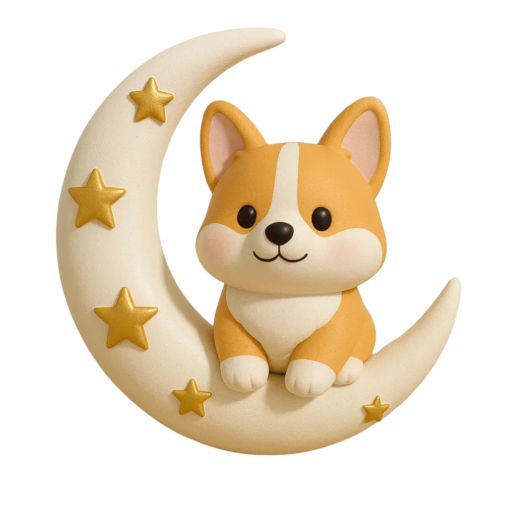 Coigi Advent Calendar 2025🎁 24 gifts inside!