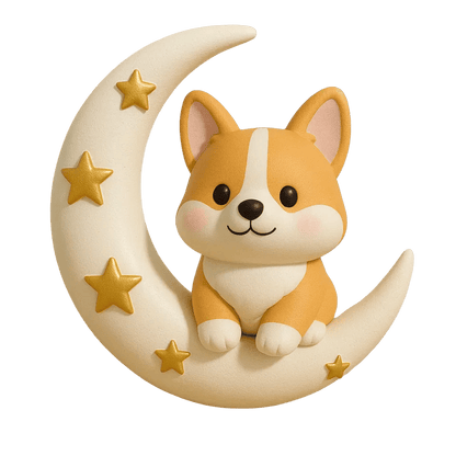 Coigi Advent Calendar 2025🎁 24 gifts inside!