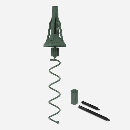 🎄 Christmas Tree Topper Holder