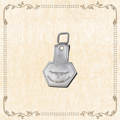 🌵Lone Star Magnetic Hat Clip — Carry Your Hat, Carry Your Story 🤠