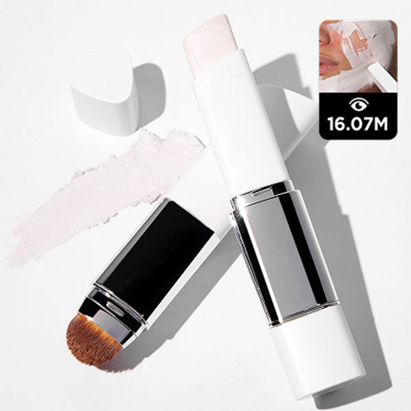 🏆Flash Sale⚡ 50K+ SOLD! Almost Gone-💥🔥 Blanc Cover Cream Stick (3 types)
