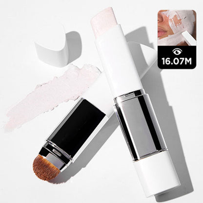 🏆Flash Sale⚡ 50K+ SOLD! Almost Gone-💥🔥 Blanc Cover Cream Stick (3 types)