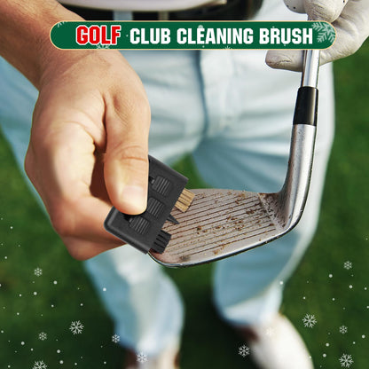 ⛳Golf Advent Calendar 2025 for Men Teen Boy
