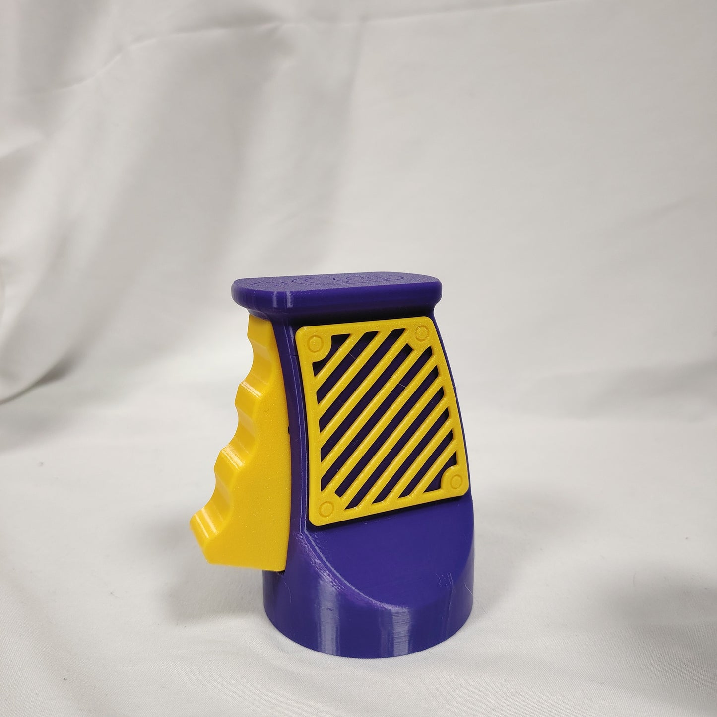 🍹3D Printed Can Opener – Effortless One-Hand Soda & Beer Opener