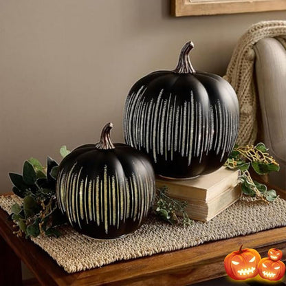 🎃Halloween Sale 49% OFF🎃Twinkle Light Pumpkins