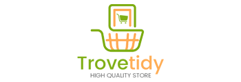 trovetidy