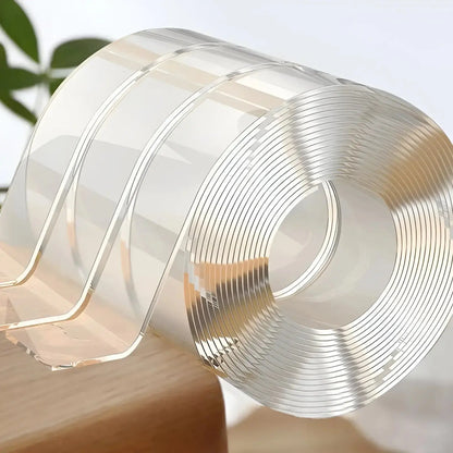 🔥Double Sided Tape Heavy Duty (10FT)